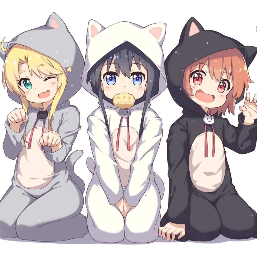 基于 Wireguard 的内网穿透