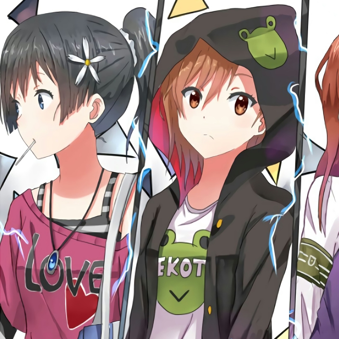 hexo博客迁移云服务器