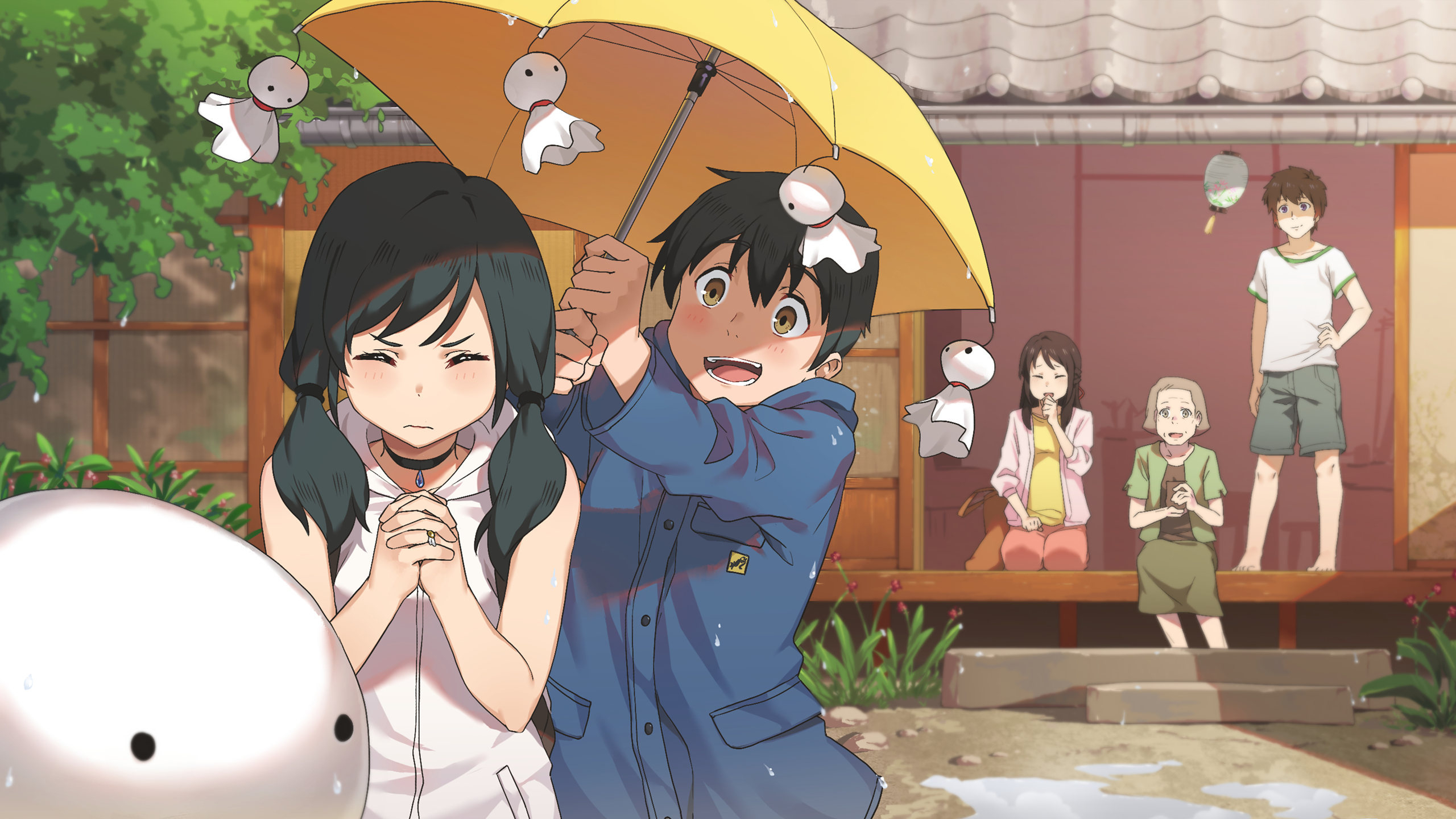 fail2ban + 陷阱端口