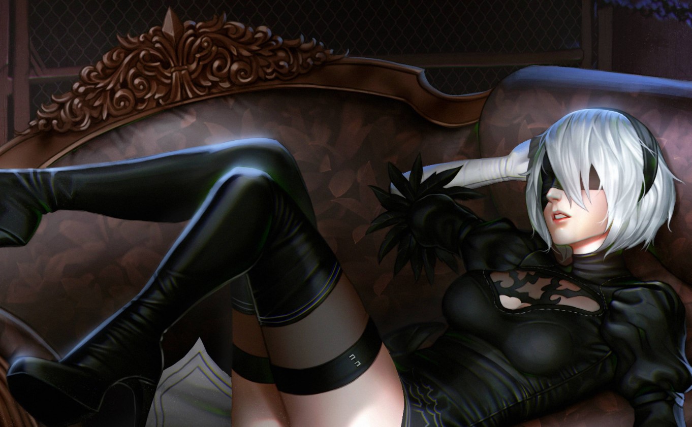 esp32s3 开发指北